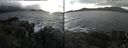 ./images/rivers-inlet/ethel/20210927/ethel20210927_150952.jpg