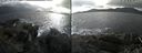 ./images/rivers-inlet/ethel/20210927/ethel20210927_151452.jpg