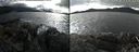 ./images/rivers-inlet/ethel/20210927/ethel20210927_151952.jpg