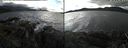 ./images/rivers-inlet/ethel/20210927/ethel20210927_152452.jpg