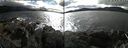 ./images/rivers-inlet/ethel/20210927/ethel20210927_152952.jpg