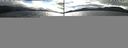 ./images/rivers-inlet/ethel/20210927/ethel20210927_153452.jpg