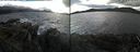 ./images/rivers-inlet/ethel/20210927/ethel20210927_153952.jpg
