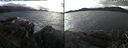 ./images/rivers-inlet/ethel/20210927/ethel20210927_154452.jpg