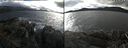 ./images/rivers-inlet/ethel/20210927/ethel20210927_154952.jpg