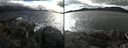 ./images/rivers-inlet/ethel/20210927/ethel20210927_155452.jpg