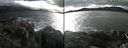 ./images/rivers-inlet/ethel/20210927/ethel20210927_155952.jpg