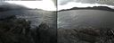 ./images/rivers-inlet/ethel/20210927/ethel20210927_160453.jpg
