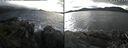 ./images/rivers-inlet/ethel/20210927/ethel20210927_160952.jpg