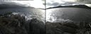 ./images/rivers-inlet/ethel/20210927/ethel20210927_161452.jpg