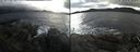 ./images/rivers-inlet/ethel/20210927/ethel20210927_161952.jpg