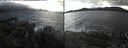 ./images/rivers-inlet/ethel/20210927/ethel20210927_162452.jpg