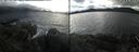 ./images/rivers-inlet/ethel/20210927/ethel20210927_162952.jpg