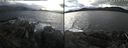 ./images/rivers-inlet/ethel/20210927/ethel20210927_163452.jpg