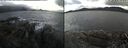 ./images/rivers-inlet/ethel/20210927/ethel20210927_163952.jpg