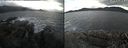 ./images/rivers-inlet/ethel/20210927/ethel20210927_164452.jpg