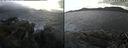 ./images/rivers-inlet/ethel/20210927/ethel20210927_164952.jpg