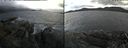 ./images/rivers-inlet/ethel/20210927/ethel20210927_165452.jpg