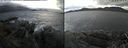 ./images/rivers-inlet/ethel/20210927/ethel20210927_165952.jpg