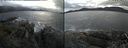 ./images/rivers-inlet/ethel/20210927/ethel20210927_170452.jpg