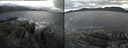 ./images/rivers-inlet/ethel/20210927/ethel20210927_170952.jpg