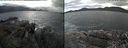 ./images/rivers-inlet/ethel/20210927/ethel20210927_171452.jpg