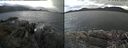 ./images/rivers-inlet/ethel/20210927/ethel20210927_171952.jpg