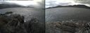 ./images/rivers-inlet/ethel/20210927/ethel20210927_172452.jpg