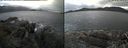 ./images/rivers-inlet/ethel/20210927/ethel20210927_172952.jpg