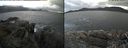 ./images/rivers-inlet/ethel/20210927/ethel20210927_173452.jpg