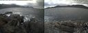 ./images/rivers-inlet/ethel/20210927/ethel20210927_173952.jpg