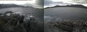 ./images/rivers-inlet/ethel/20210927/ethel20210927_174452.jpg