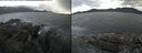 ./images/rivers-inlet/ethel/20210927/ethel20210927_174952.jpg