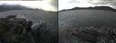 ./images/rivers-inlet/ethel/20210927/ethel20210927_175452.jpg