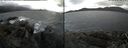 ./images/rivers-inlet/ethel/20210927/ethel20210927_180952.jpg