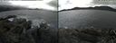 ./images/rivers-inlet/ethel/20210927/ethel20210927_181452.jpg
