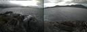 ./images/rivers-inlet/ethel/20210927/ethel20210927_181952.jpg