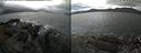 ./images/rivers-inlet/ethel/20210927/ethel20210927_182452.jpg