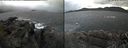./images/rivers-inlet/ethel/20210927/ethel20210927_183452.jpg