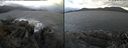 ./images/rivers-inlet/ethel/20210927/ethel20210927_183952.jpg