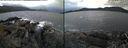 ./images/rivers-inlet/ethel/20210927/ethel20210927_184452.jpg