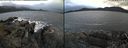 ./images/rivers-inlet/ethel/20210927/ethel20210927_184952.jpg