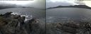 ./images/rivers-inlet/ethel/20210927/ethel20210927_185952.jpg