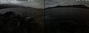./images/rivers-inlet/ethel/20210927/ethel20210927_192952.jpg