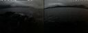 ./images/rivers-inlet/ethel/20210928/ethel20210928_065952.jpg