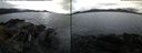 ./images/rivers-inlet/ethel/20210928/ethel20210928_071952.jpg
