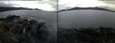 ./images/rivers-inlet/ethel/20210928/ethel20210928_072452.jpg