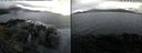 ./images/rivers-inlet/ethel/20210928/ethel20210928_073952.jpg
