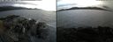 ./images/rivers-inlet/ethel/20210928/ethel20210928_080452.jpg
