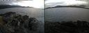 ./images/rivers-inlet/ethel/20210928/ethel20210928_080952.jpg